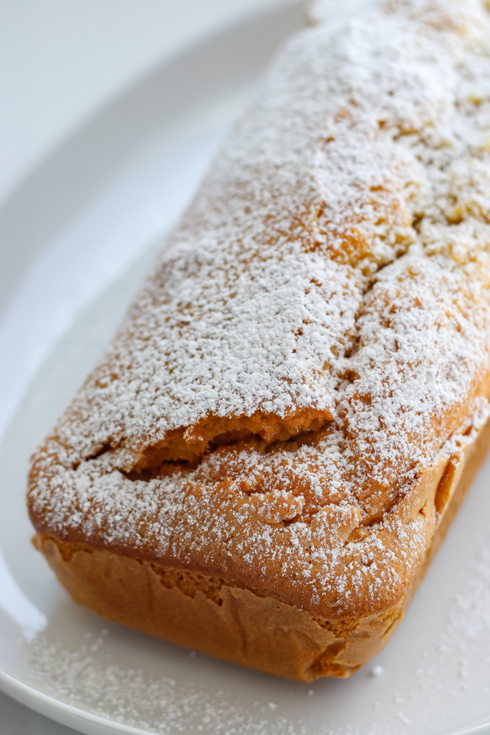 Rührkuchen