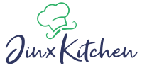Jinx Kitchen